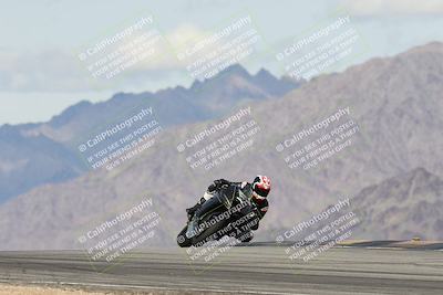 media/Nov-16-2025-Race Pace (Sun) [[8c5fa54630]]/Verified Riders/5-Turn 9 (1135am)/